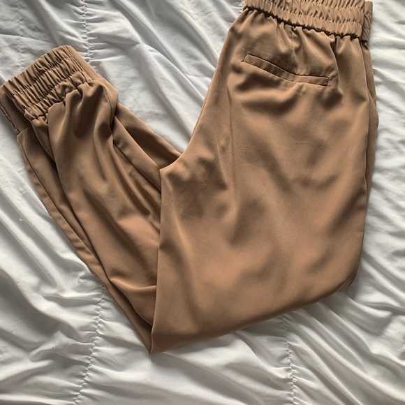 Small dynamite pants - Picture 3 of 3